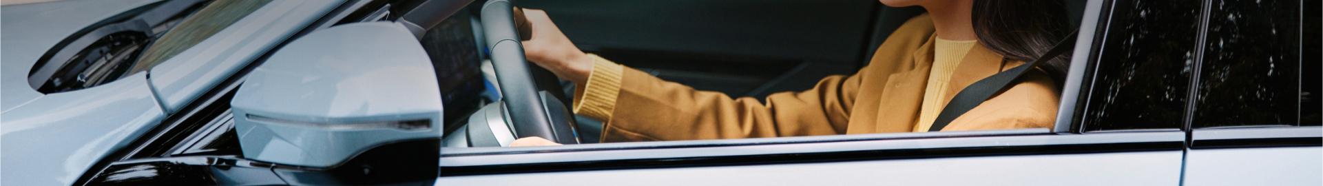 쏘카 혜택 안내 헤더 배경