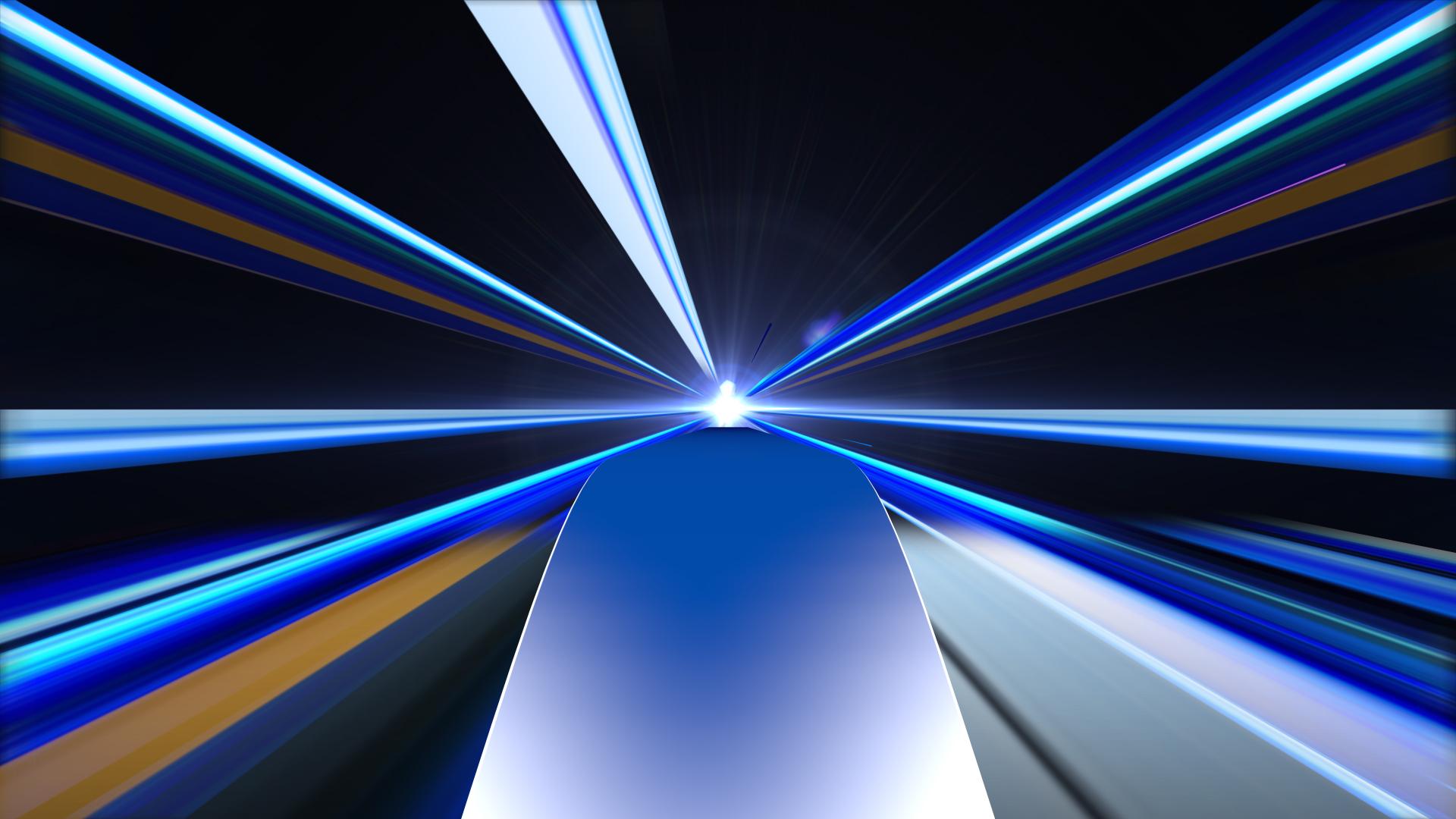 쏘카 브랜드 센터 배경