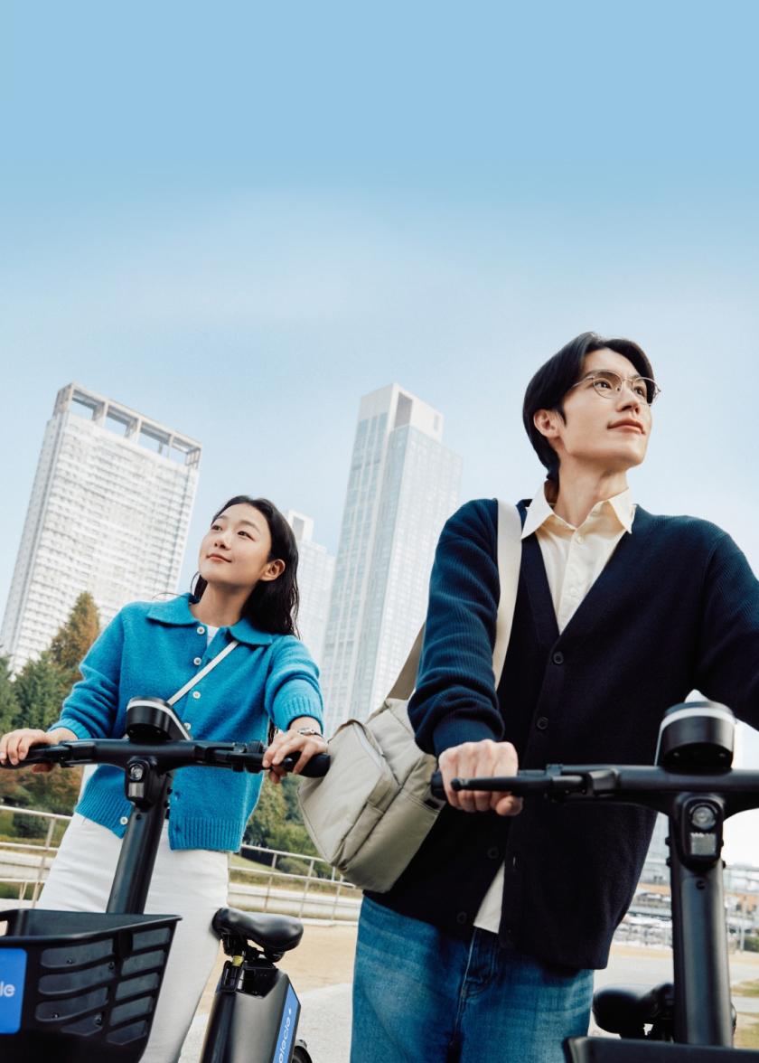 쏘카일레클 이미지