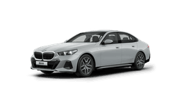 BMW 5시리즈