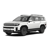 디 올 뉴 싼타페