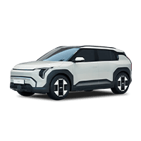 EV3 롱레인지