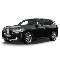 BMW 뉴 X3