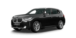 BMW 뉴 X3