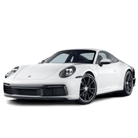 포르쉐 911 카레라 쿠페