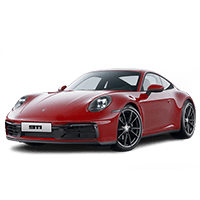 포르쉐 911 카레라 쿠페