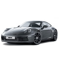 포르쉐 911 카레라 쿠페