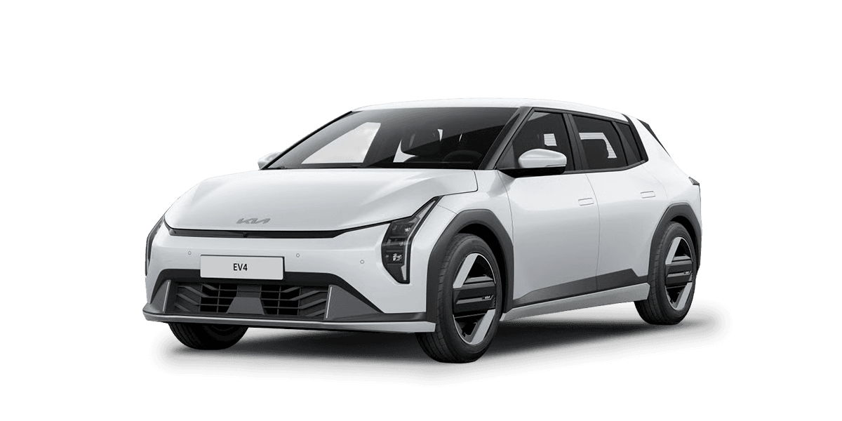 EV4 롱레인지