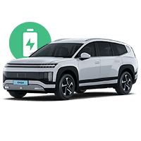 [충전보장] 아이오닉 9