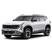 디 올 뉴 셀토스