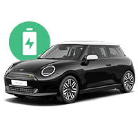 [충전보장] 올 일렉트릭 미니 쿠퍼