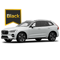 [블랙라벨] 볼보 XC60