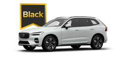 [블랙라벨] 볼보 XC60