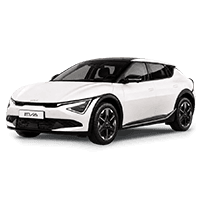 더 뉴 EV6 롱레인지