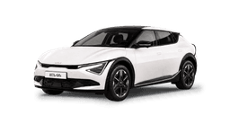 더 뉴 EV6 롱레인지