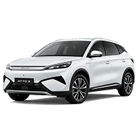 아토 3 Plus