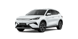 아토 3 Plus