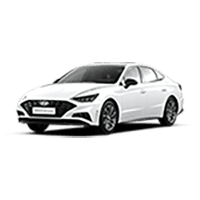 쏘나타 센슈어스