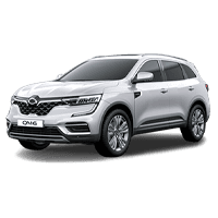 뉴 QM6