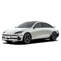 아이오닉 6 롱레인지