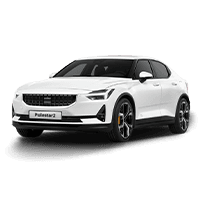 폴스타 2 롱레인지