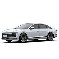 디 올 뉴 그랜저