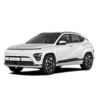 디 올 뉴 코나 일렉트릭 롱레인지