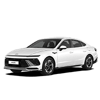 쏘나타 디 엣지