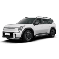 EV9 롱레인지
