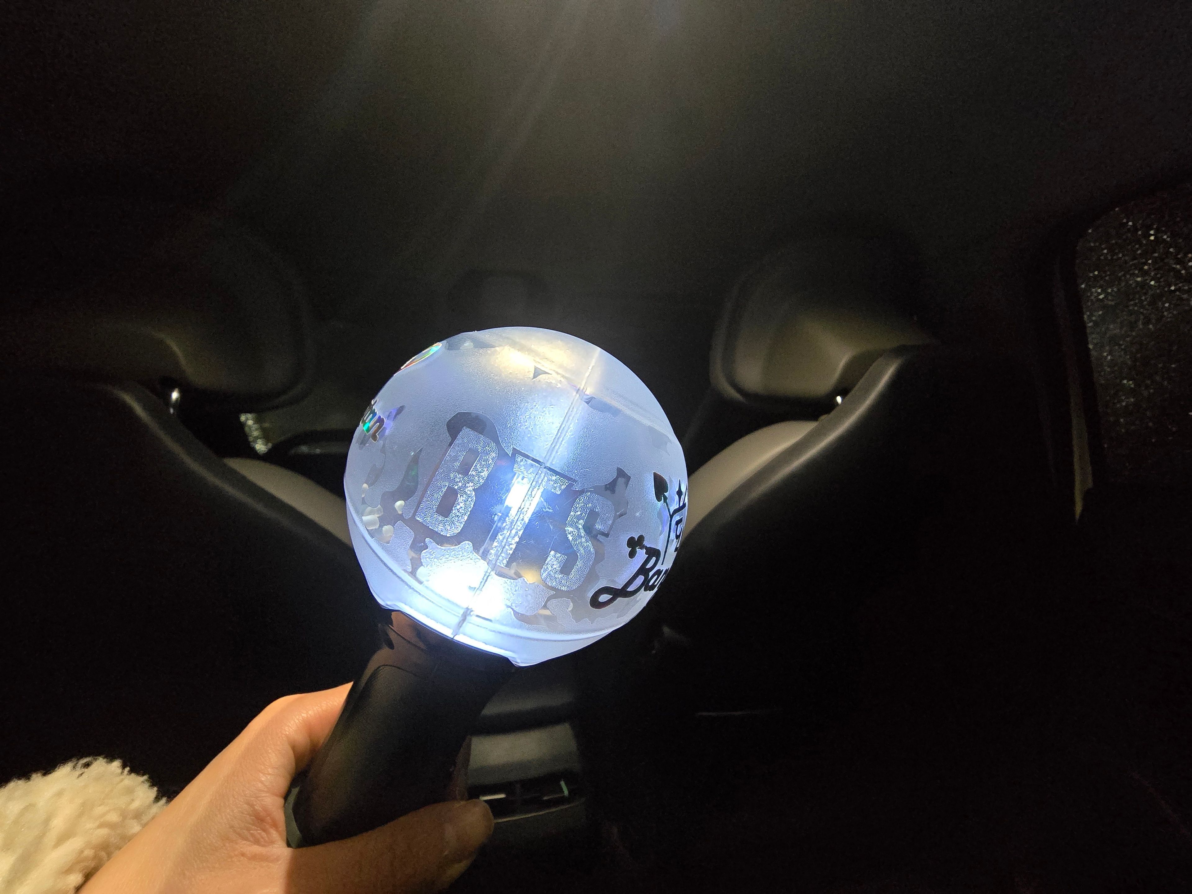쏘카 콘서트