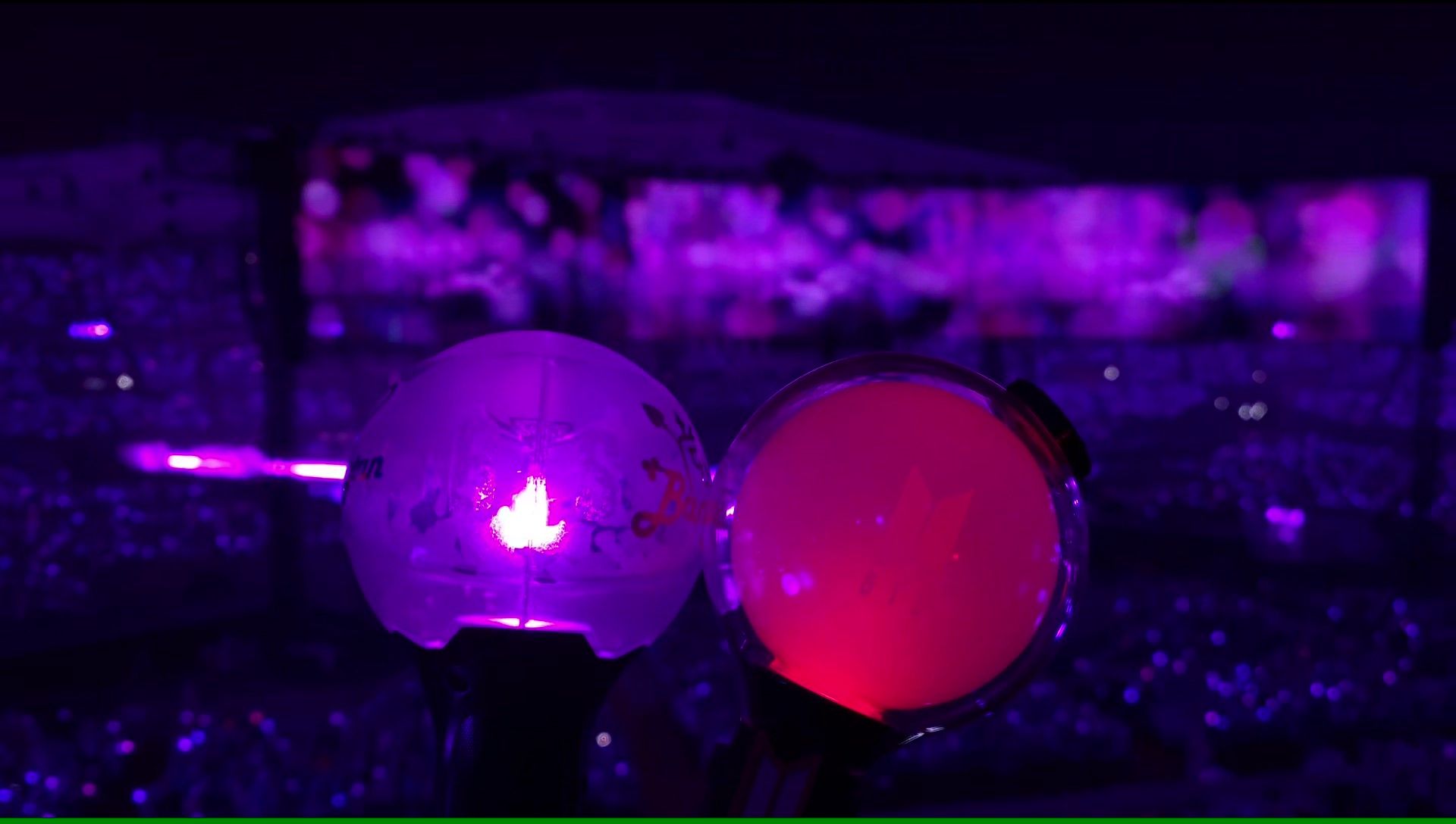 쏘카 콘서트