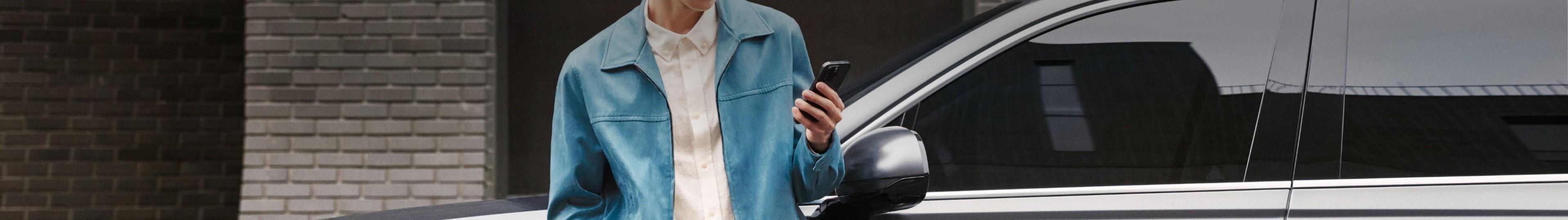 쏘카 요금 안내 헤더 배경