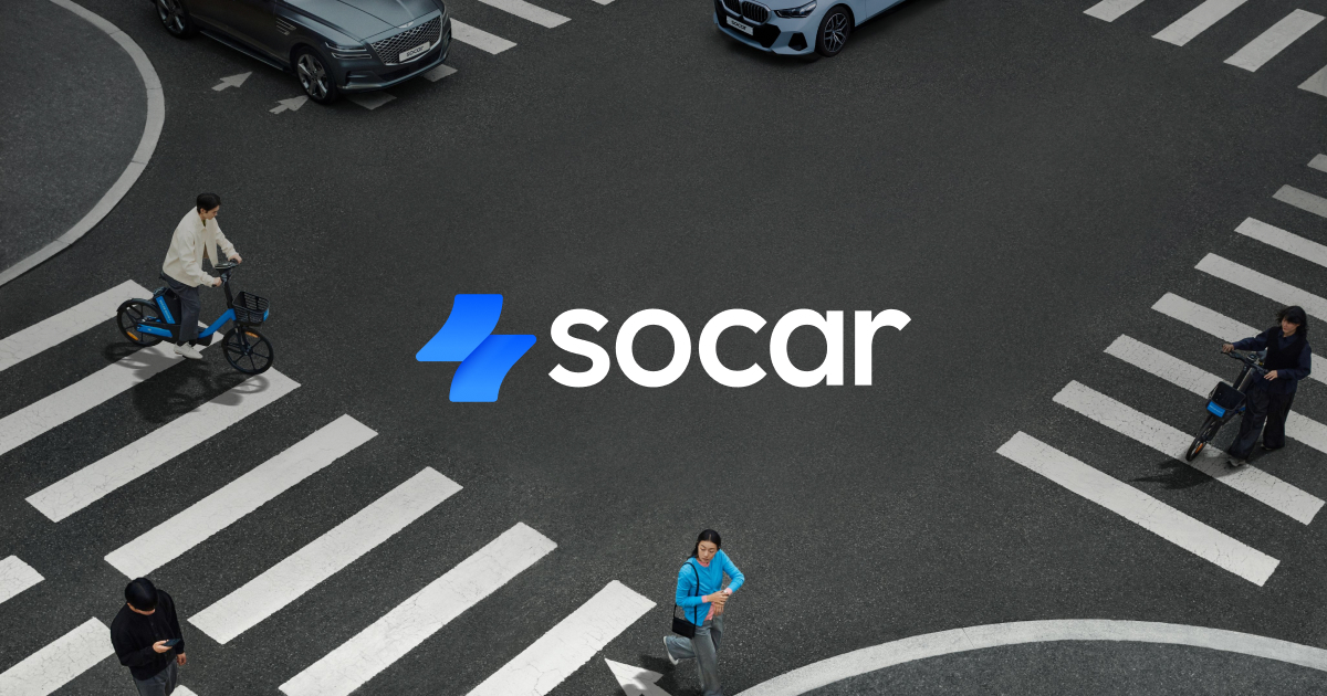 socar.kr preview