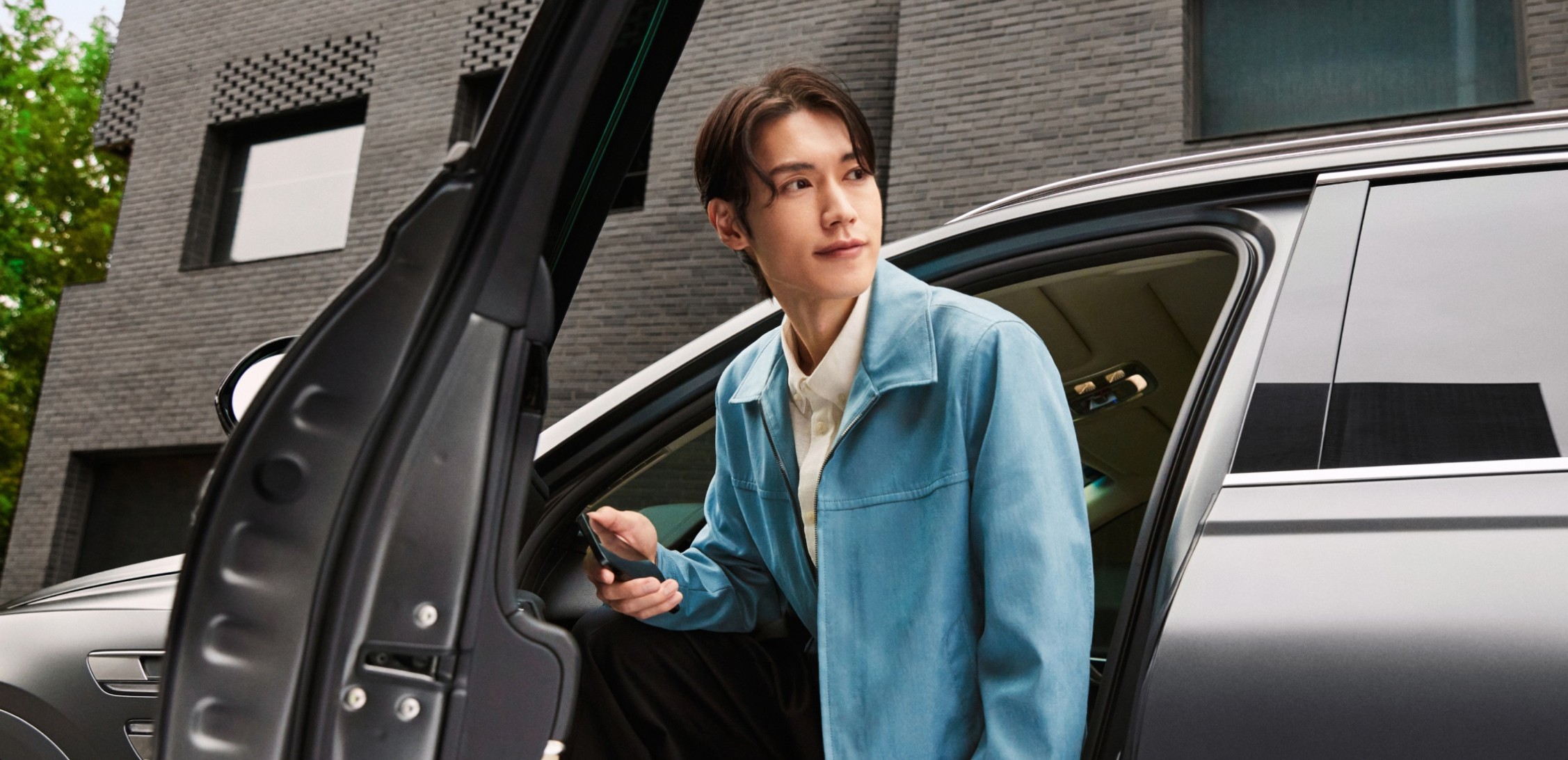 쏘카 카셰어링 필요한 시간만큼